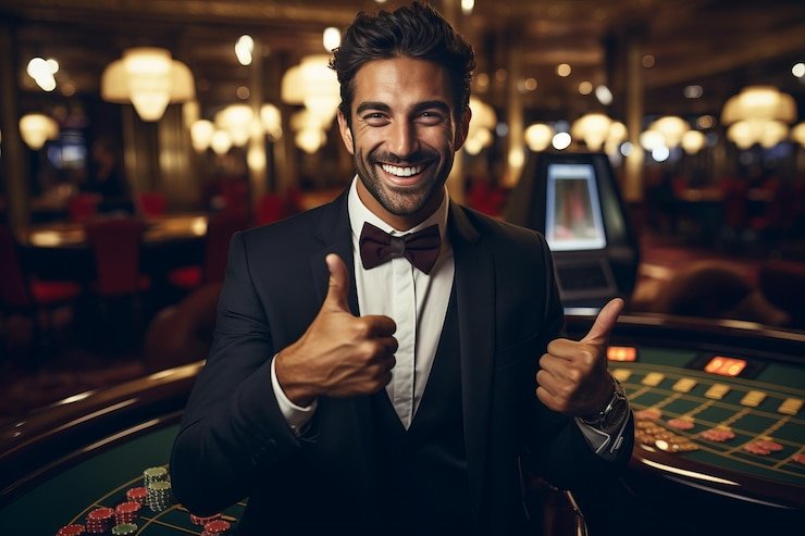 Kompatibilitas perangkat awp slot untuk Android dan iOS dengan daftar spesifikasi minimum