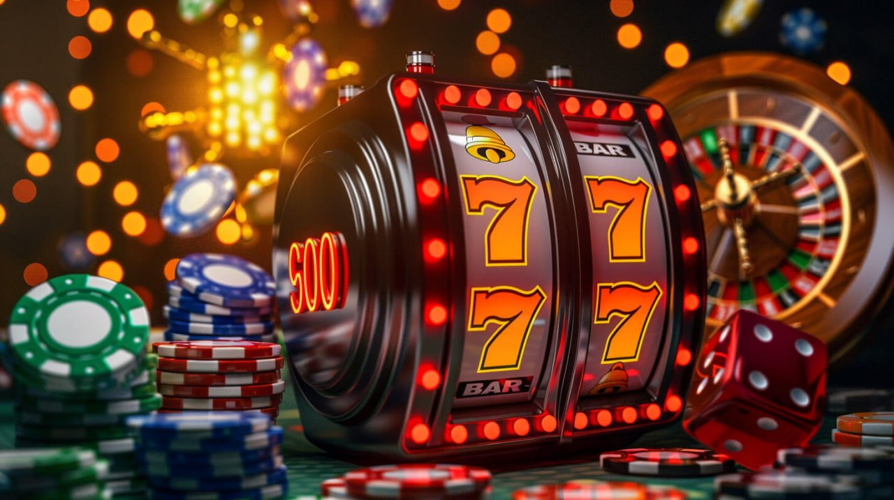 Dashboard promosi awp slot menampilkan cashback mingguan dan status tier