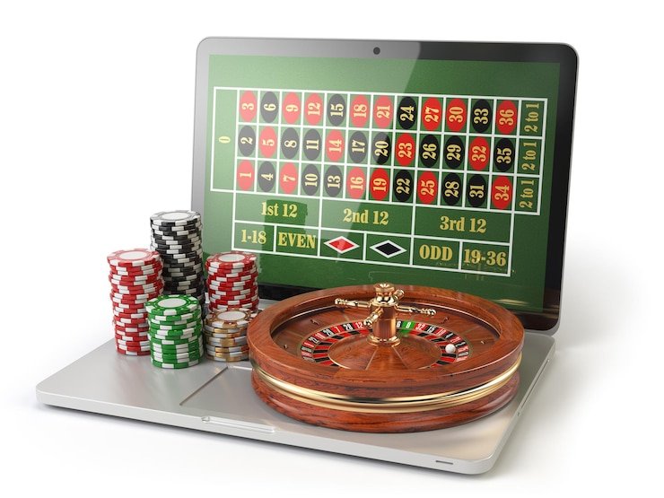 Dashboard Esports Betting di platform awp slot dengan tampilan odds real-time