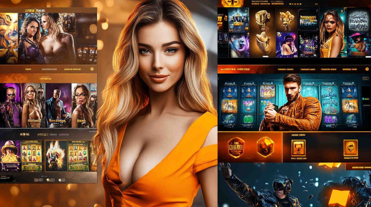 Statistik pemain dan analisis real-time untuk Free Fire di awp slot