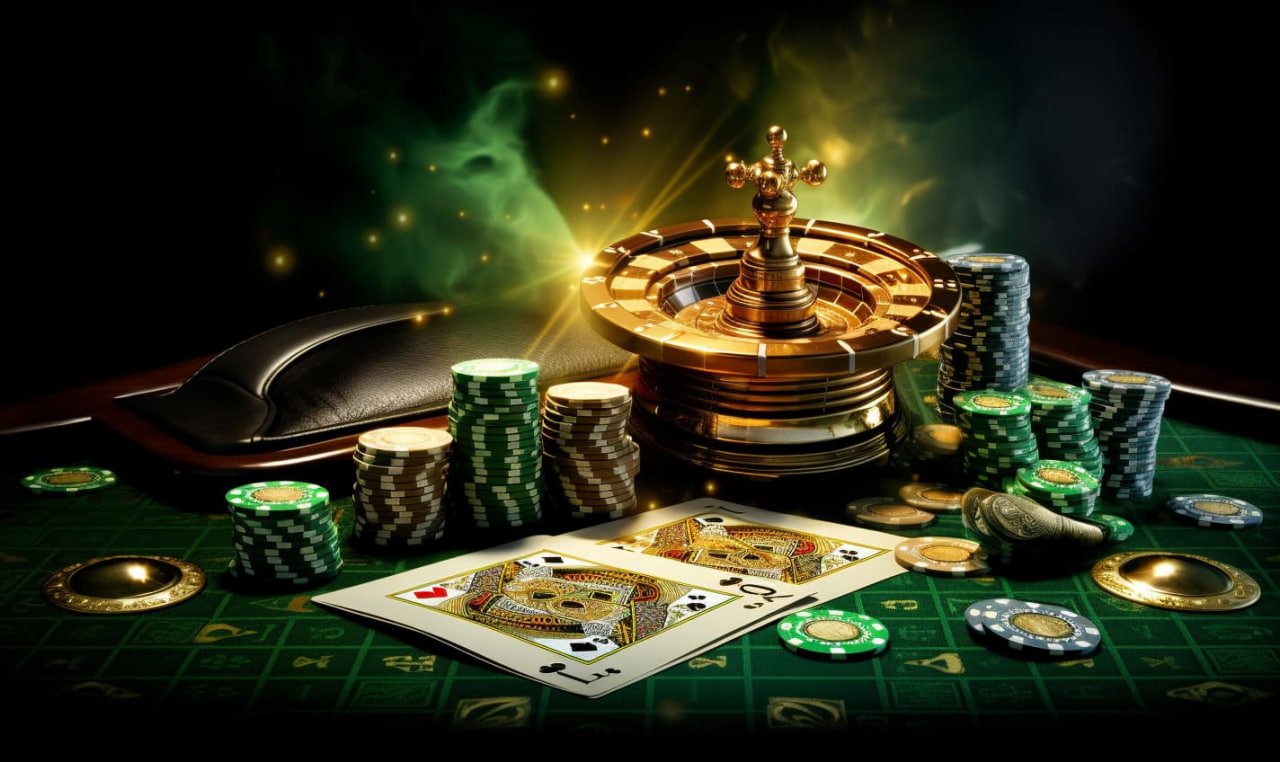 Layar turnamen Jewels of Prosperity di awp slot menampilkan papan peringkat pemain