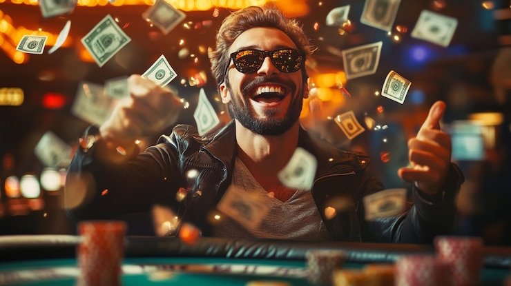 awp slot featured game showcase