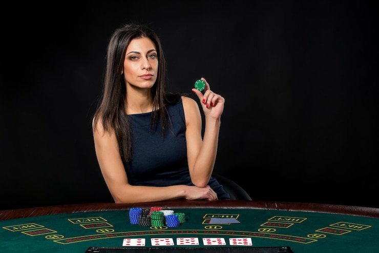 Sistem tier loyalitas awp slot dengan benefit progresif