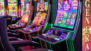 Antarmuka taruhan Teen Patti di awp slot menunjukkan opsi Check, Bet, Call, Raise, dan Fold